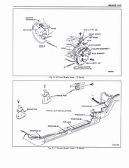 Brakes 015.jpg